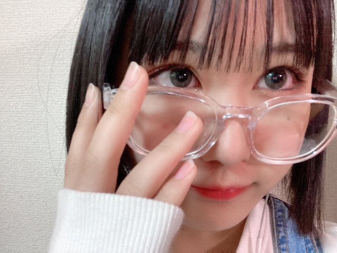 Twitterのコスプレ画像14