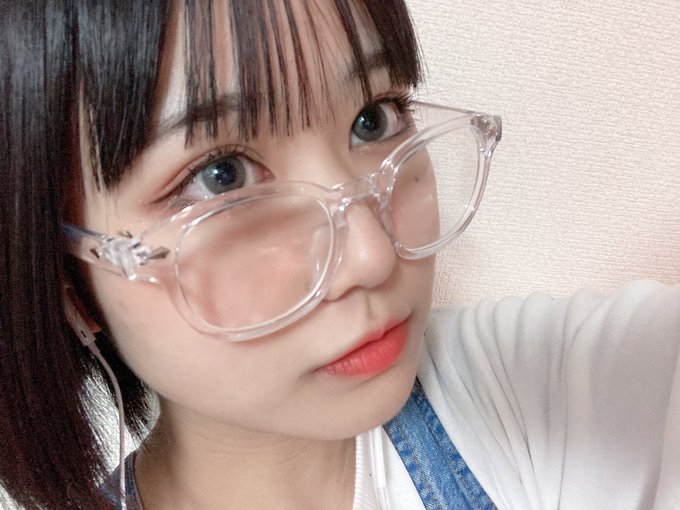 Twitterのコスプレ画像13