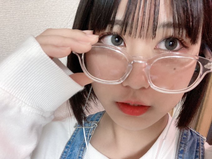 Twitterのコスプレ画像15