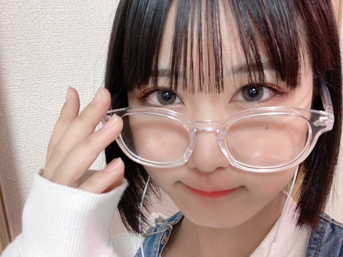 Twitterのコスプレ画像16