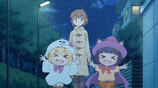 A_____23667 tweet picture