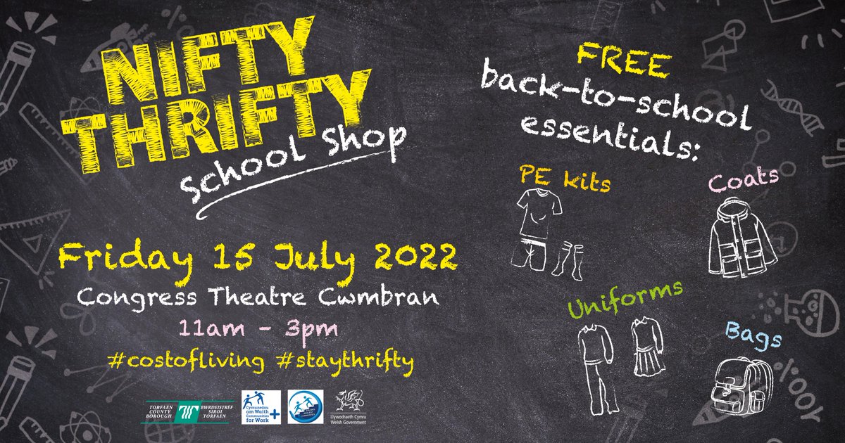 cfwplustorfaen's tweet photo. More information can be found here: https://t.co/BcM6yggnOZ 
@garntegprimary @cwmffrwdoer @Griff_Primary @bhvcprimary @Coedevaprimary @cwmffrwdoer @Georgestreetpri @LlantarnamCP @LlanyPrimary @MaendyPrimary @nantcelynschool @NewInnPrimary @OLAPrimary @PontnewyddSch @YsgolPanteg https://t.co/SiMxo9S93O