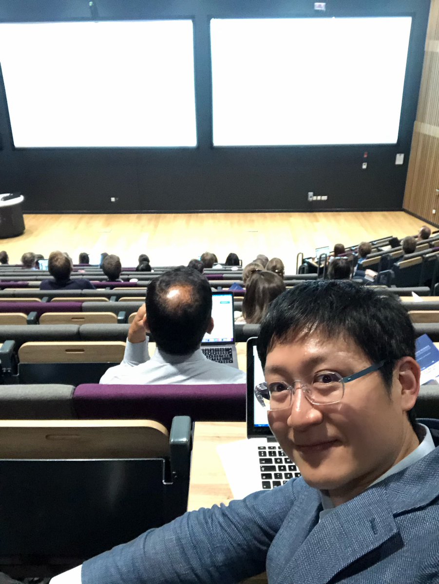 123josephlee's tweet photo. AI in the boardroom? 😱 Robot 🤖 director? Crazy #corptech? Weird legaltech? What for? What’s going on here ? Shareholder behavioral data? Sustainalytics? Cost-down? Wait, wait, wait …we need to regulate that …#Industry5 #NLP #TAS #ADSAI2022 #AIEthics #textmining https://t.co/GpiXQcPyEE