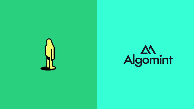Algomint_io's tweet photo. There is no need to thank us, it’s a pleasure @Tinyman!

For those who got their hands on a #Tinygotchi (we love the name), #Tinyman has some exciting news⚡️⚡️

To learn more ➡️ https://t.co/kF4hoiRXPg or see below ⬇️

#Algomint $goBTC $goETH $Algo #NFT #Algofam https://t.co/hnsIngptwp