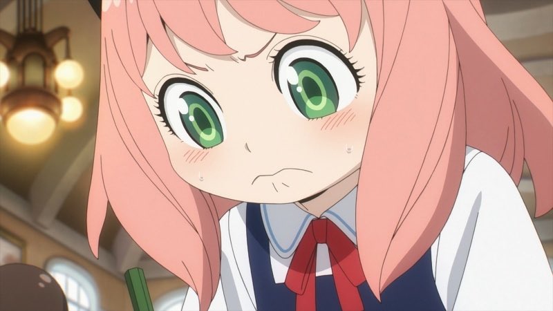 A_____23667 tweet picture