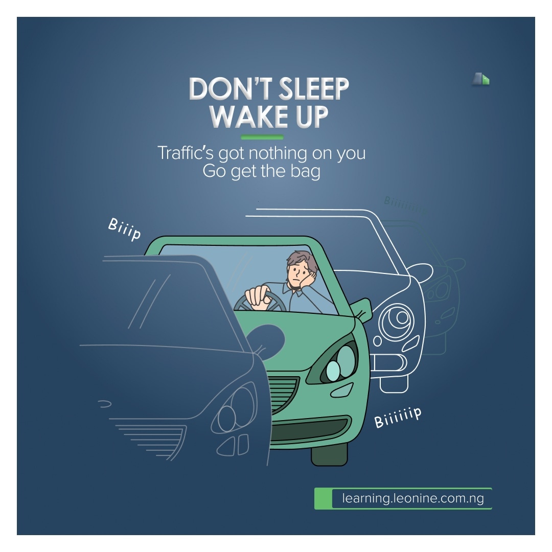 trafficbutter's tweet photo. "@leoninelearning: Defy all odds on the traffic batter... Stay determined on the bag as a flint. #stayproductive #leoninelearning #leoninetribe #training #mondaymotivation #happynewweek https://t.co/qKpSFY1m2h