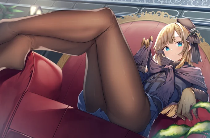 らいねす 