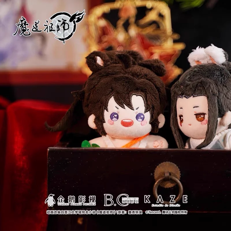 四つ葉@中国限定グッズショップ代行 on X: 