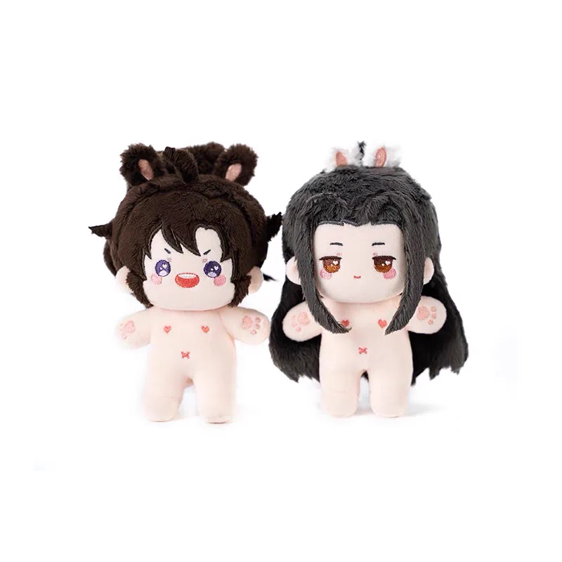 四つ葉@中国限定グッズショップ代行 on X: 