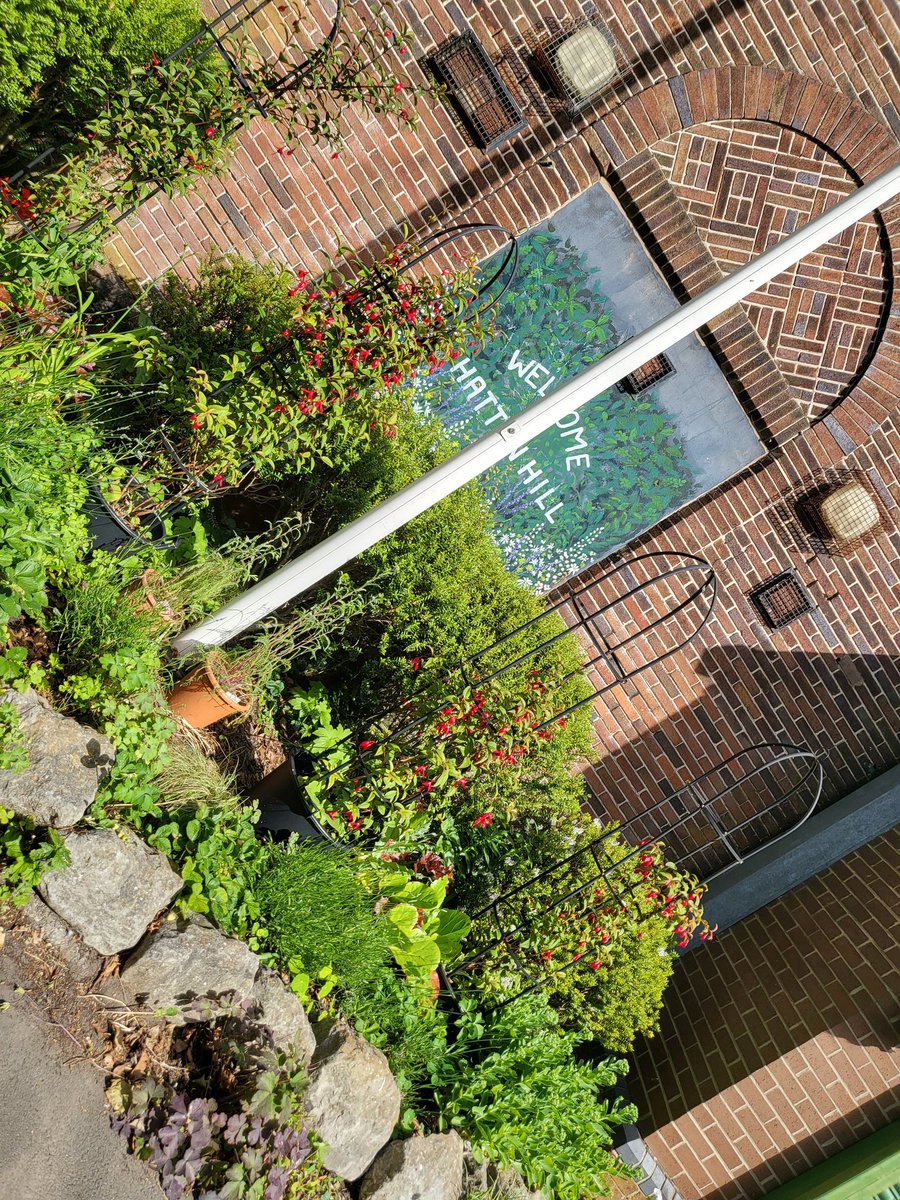 @TheL21Network tweet media