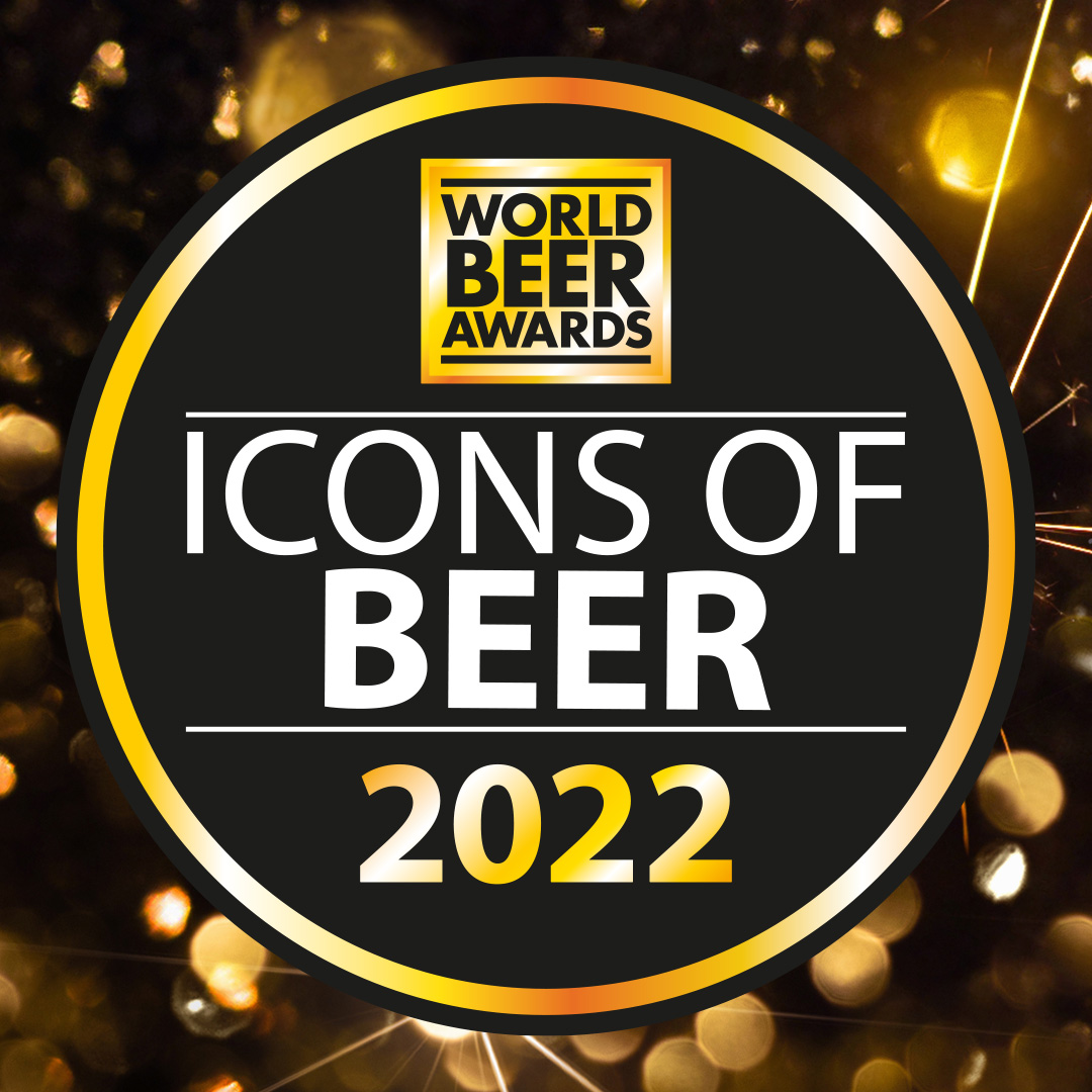 Nominations for the Icons of Beer are now open! It's time to celebrate those stand out moments and people in the industry, honouring those who have worked tirelessly to produce and promote the beer we all love. Enter now 👇🍺worldbeerawards.com/how-to-enter 🍺