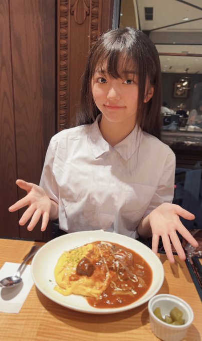 Twitterのコスプレ画像19