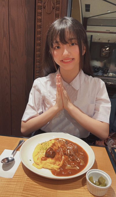 Twitterのコスプレ画像20