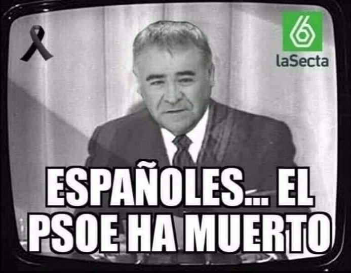 Luarca1956's tweet photo. @ben_inma Con un par ! https://t.co/Ee9Nch36YC
