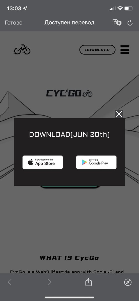 Іван Белоусов tweet media