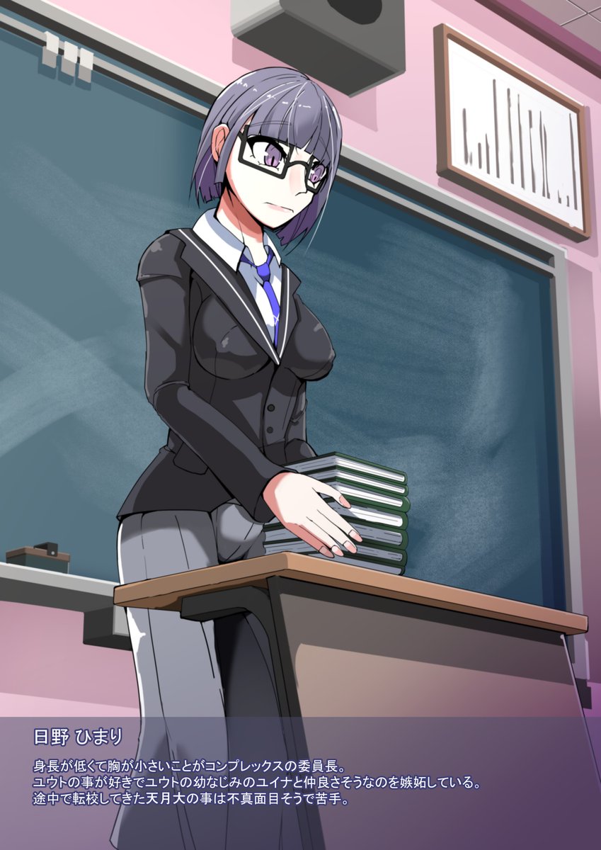 直接アイコンの子は出てきませんが、新作マンガ風CG集発売してますー

DLsite(770円)
https://t.co/Ff0QgLuByM

FANZA(770円)
https://t.co/NhhoLloZEq

DiGiket(550円)
https://t.co/CsZFFmpt0g

Melonbooks(770円)
https://t.co/xAsT0tPY9m

#ギャル #NTR #調教  #ボンテージ #ピアス #ピアス女子 