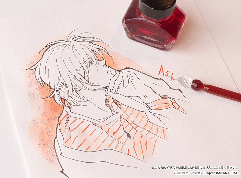 MAPPA on X: 