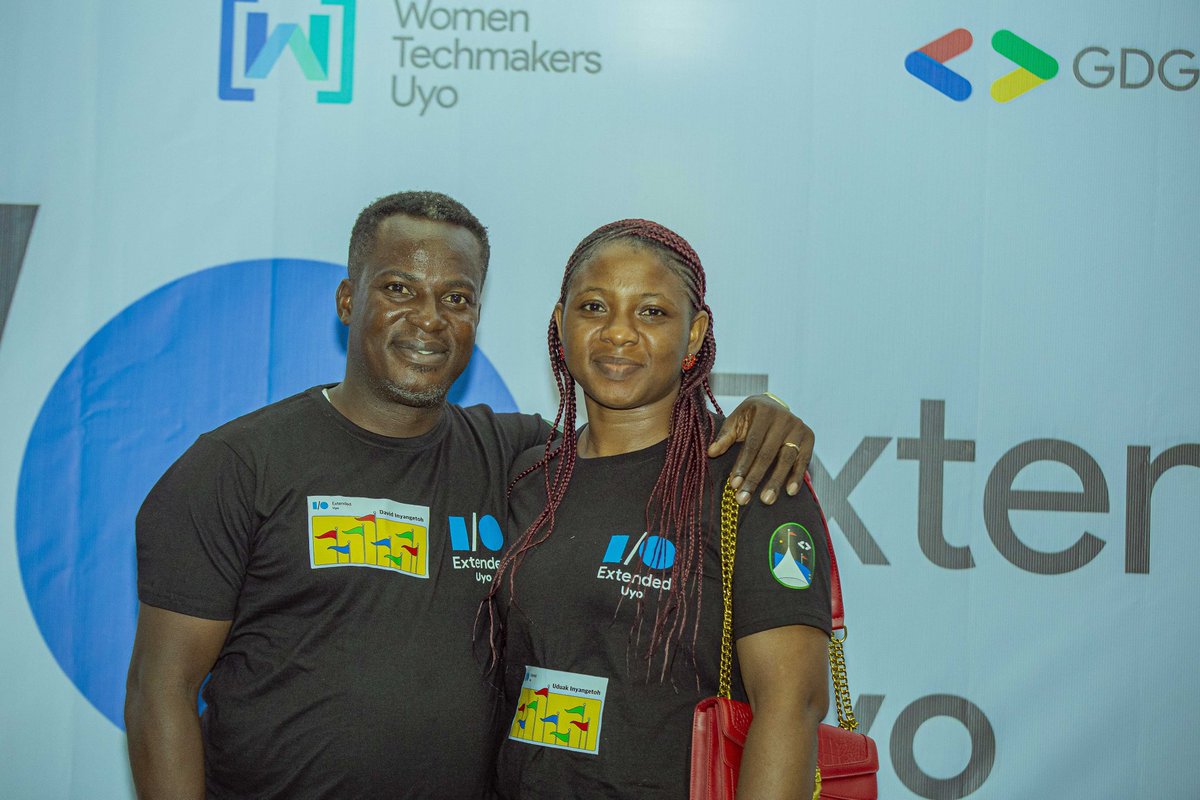 dinyangetoh's tweet photo. 6months ago, I challenged my beloved wife @UduakDavid6 to pause her fashion design adventure &amp; start a career in tech. The deal was to spend 3hrs every weekday but now it has become a life style for her. She is a mother of two &amp; an aspiring Data Analyst &amp; I'm really proud of her https://t.co/XJZr62gmsX