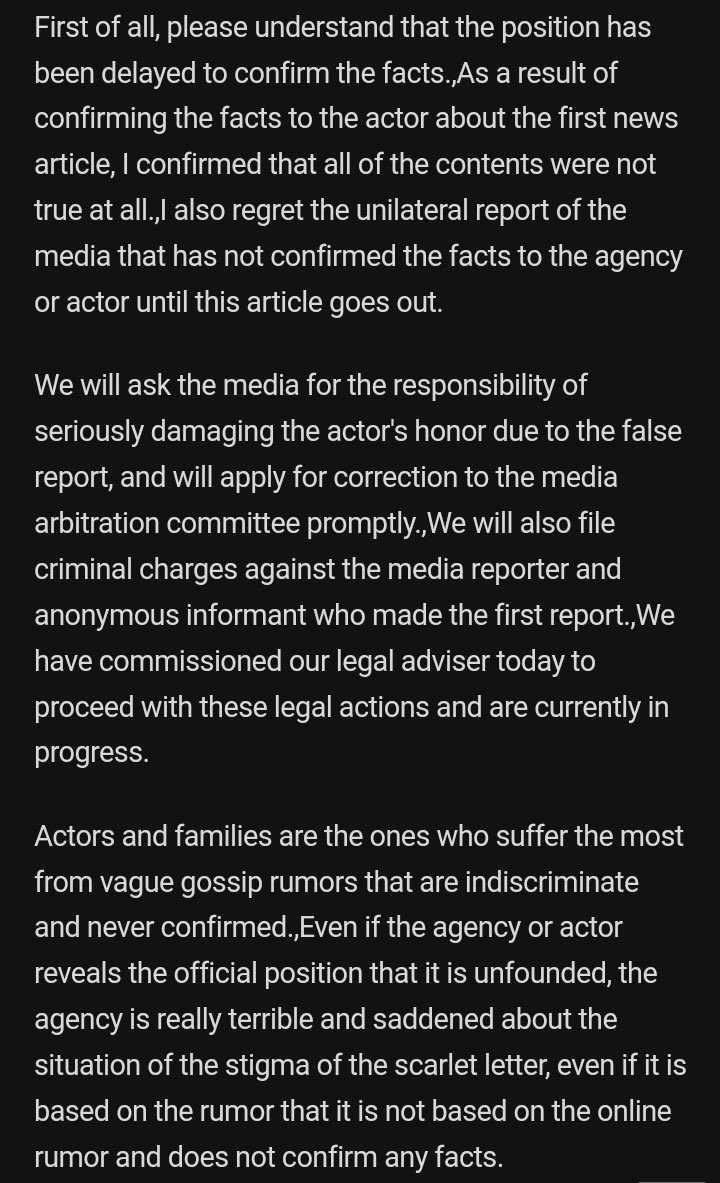 🧚🏻♀️ tweet media