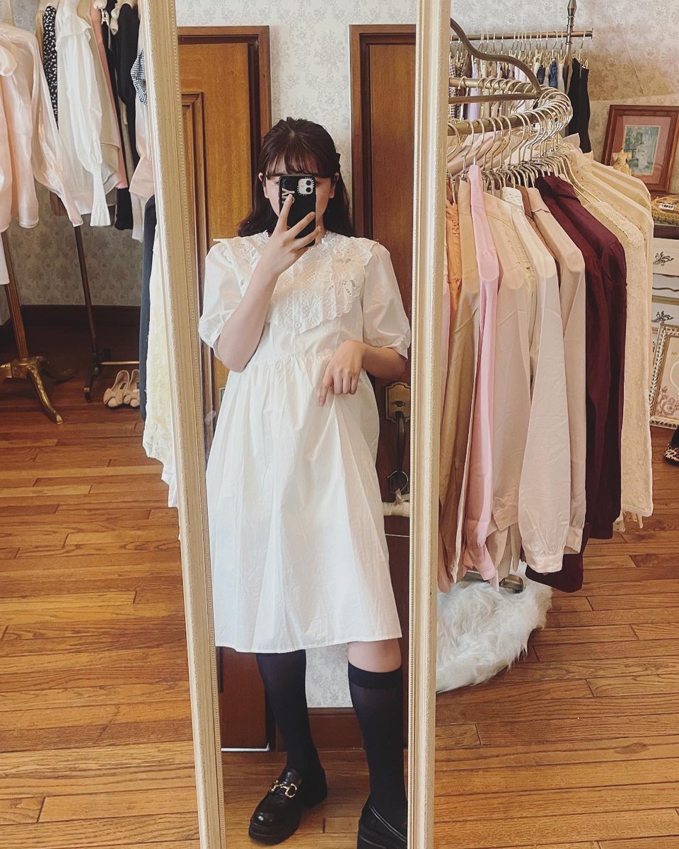 urabeyui's tweet photo. 本日も沢山のご来店ありがとうございました🎀 https://t.co/4Jr1bTPVWQ