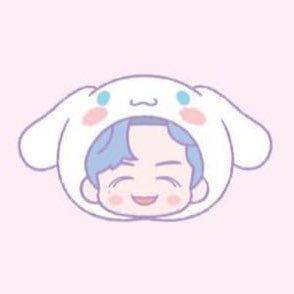 FILESLJN's tweet photo. jeno!!!!! ૮(.◜◡◝)ა https://t.co/A0ajTwo2ug