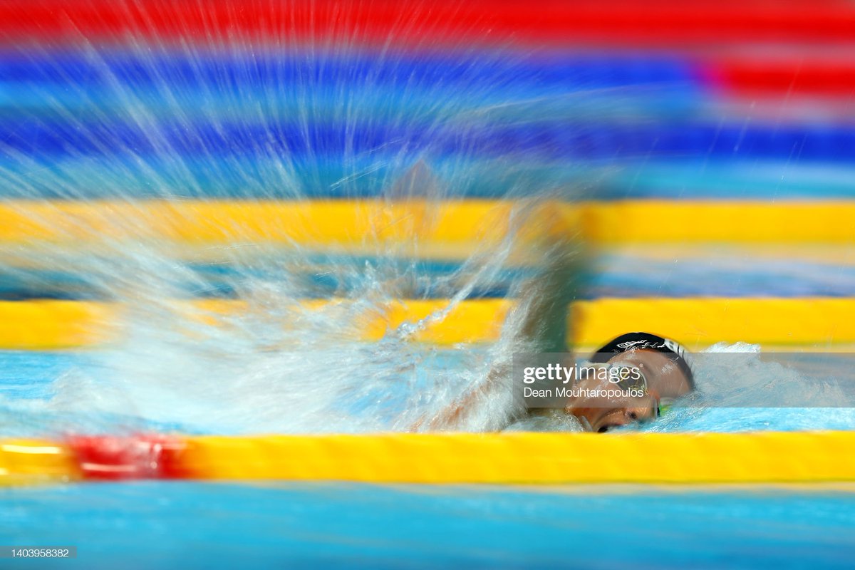 GettySport tweet picture