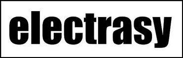 electrasy's tweet photo. Tempted to drop a teaser audio sample of the upcoming #electrasy album to the #TwitterSphere
#temptation #Britpop #Indie #90s #90sMusic #hmmm https://t.co/QpuHlG8PBx