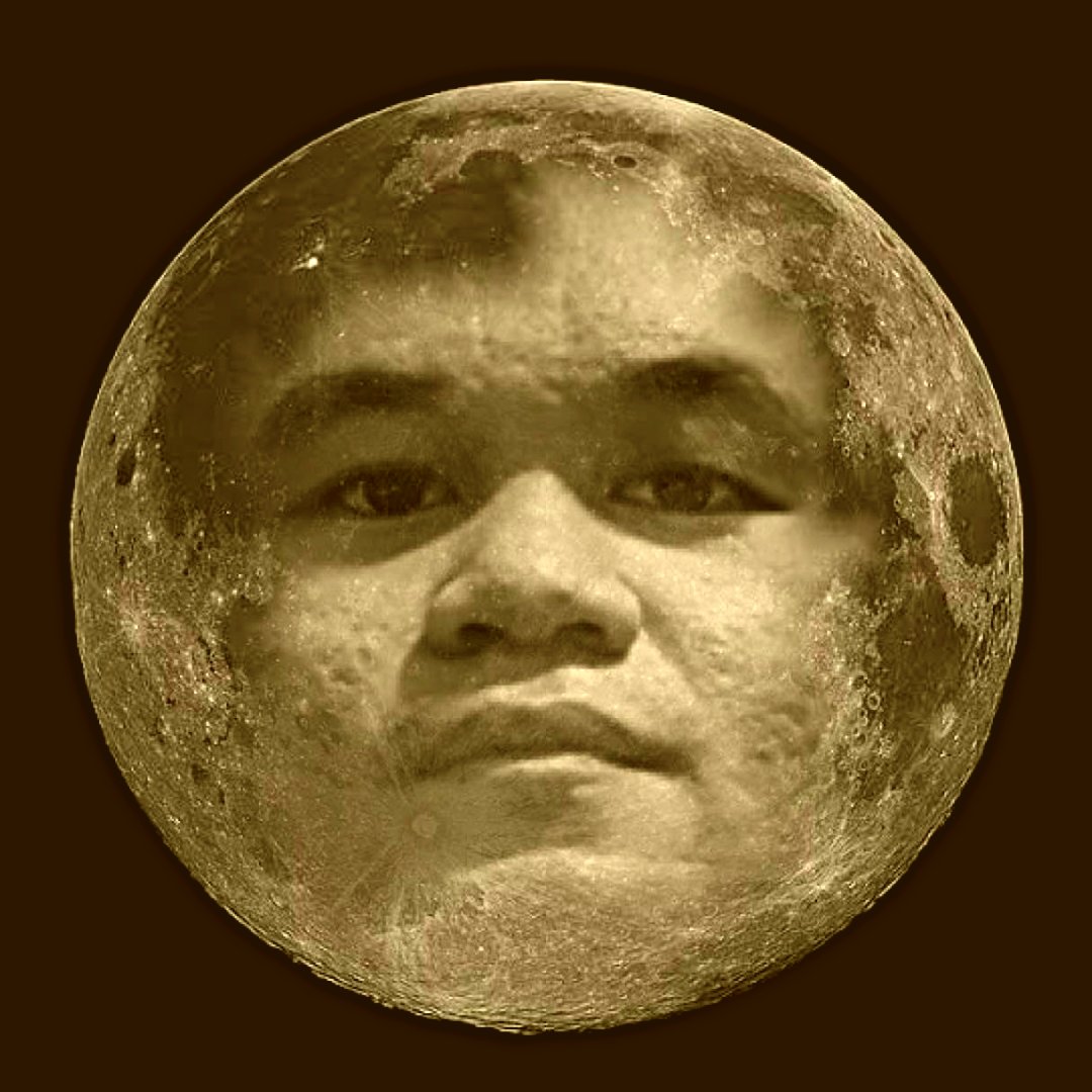 MultiOfBaldness's tweet photo. Sa ilalim ng puting ilaw
Sa dilaw na buwan
Pakinggan mo ang aking sigaw
Sa dilaw na buwan

- J.K (Jape Kalbs) LabaPONG

#Buwan #Dilawan #NFT #Edit #SalamatSaFriendships #JapeMoB #Friends #9Gag #Random #instagood #friends #family #fun #alter https://t.co/U44S18KYGw