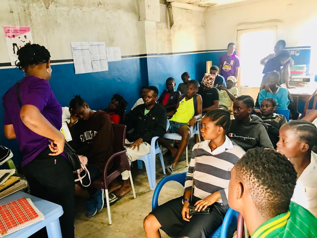 Si Jeunesse Savait tweet media