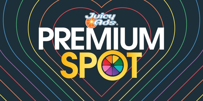 Happy Monday 🧡!  Premium #Gay members area traffic to test today!  https://t.co/k8NyVLkZ32  Top Countries:<a href="/tag/gay"class="tags">#Gay</a><a href="/tag/us"class="tags"><span>#us</span></a><a href="/tag/australia"class="tags"><span>#australia</span></a><a href="/tag/canada"class="tags"><span>#canada</span></a><a href="/tag/keepitjuicy"class="tags"><span>#keepitjuicy</span></a><a href="/tag/advertisers"class="tags"><span>#advertisers</span></a>