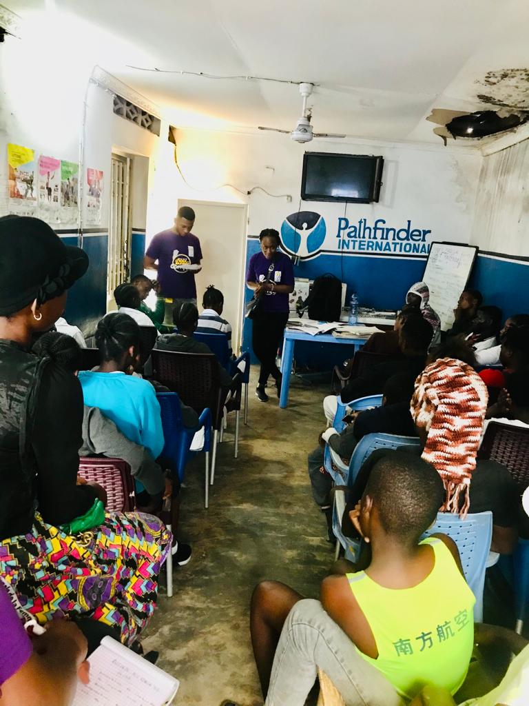 Si Jeunesse Savait tweet media