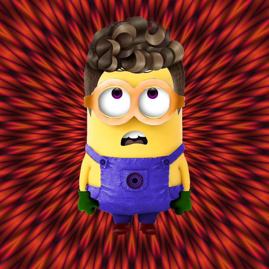 Collect these awesome minions before its too late 

#nft #cryptopunk #crypto
 #cryptocurrency #opensea #metamask #coinbase #binance #nftselling #nftbuying #airdrop #selling #messmew #minions #metaverse #meta #followme #likeme #nfts #nftcommunity #nftartist #cryptotrading