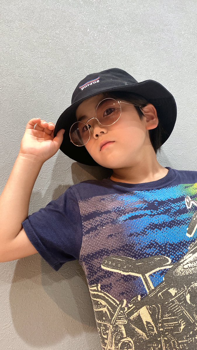 ISSA_ISSHIN's tweet photo. #ISSA
#ISSHIN
#姉弟
#photo
#咲心姫
#フォローRT
#ダンサー
#brushup
#ダンスボーカル
#ダンスボーカルユニット 
#dance
#vocal
#model
#小学生
#オシャレコーデ 
#ストリート系
#osaka
#osakajapan 
#レッスン生募集
#出演依頼募集
#1st Photo https://t.co/cV5gSVfGYu