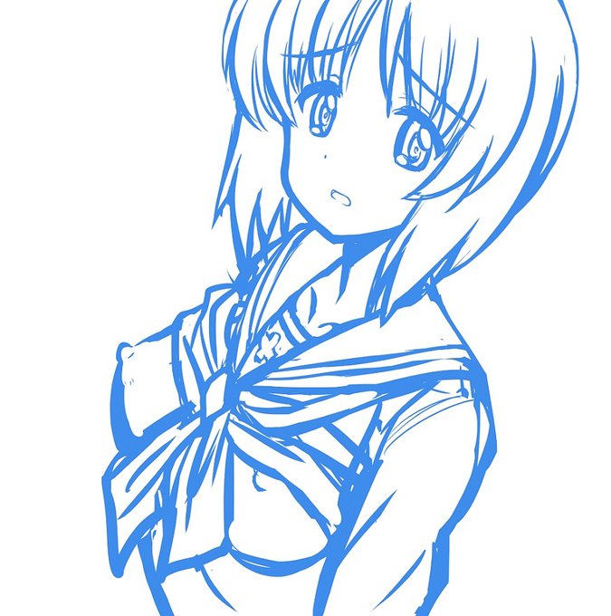 表紙案ねりねり練り練りねりねり…zzz 