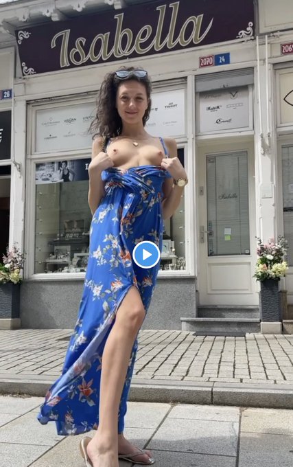 Guys JOIN MY ONLYFANS FREE 💙😁 No bra club and public nudes 🥵🔥🌶👉🏽 https://t.co/sNBone0QYq https://t.c<a href="/tag/pornart"class="tags"><span>#pornart</span></a><a href="/tag/littlecapricedreams"class="tags"><span>#littlecapricedreams</span></a><a href="/tag/nasstyx"class="tags"><span>#nasstyx</span></a>