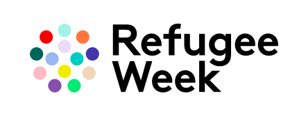 To mark #RefugeeWeek2022, we would like to invite you to join <a href="/CareTechFdn/">CareTech Foundation</a> and <a href="/BB_UK1/">Breaking Barriers</a>  tomorrow to discuss how they can support refugees into employment in the UK.

Join the webinar to celebrate the contribution of refugees in the UK;
us06web.zoom.us/webinar/regist…

#socialcare #care