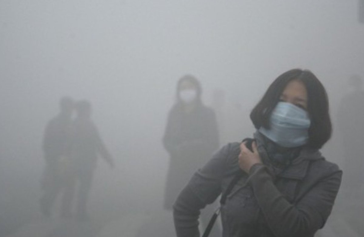 World_Govern's tweet photo. Each year more than 30 giga-tons of #CO2 are released into the Earth’s atmosphere, the main source of the greenhouse gases that contribute to #climatechange. However, most of this pollution comes from just a few countries, the #UnitedStates, #China, #Russia, #Germany, and the #UK https://t.co/29mqpPXCRk