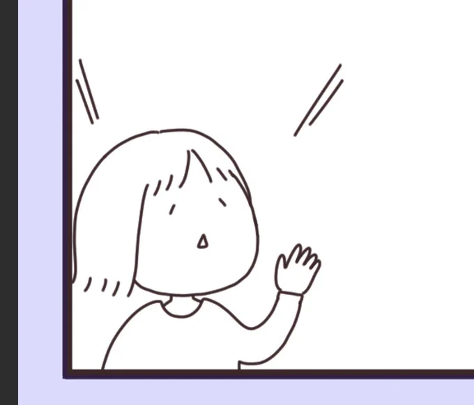 今日も描き描き 
