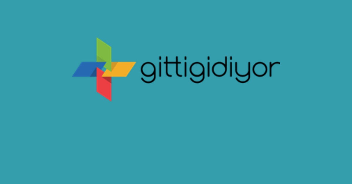 Bir devir bitiyor! #GittiGidiyor da gidiyor
dijitalradar.com/bir-devir-biti…