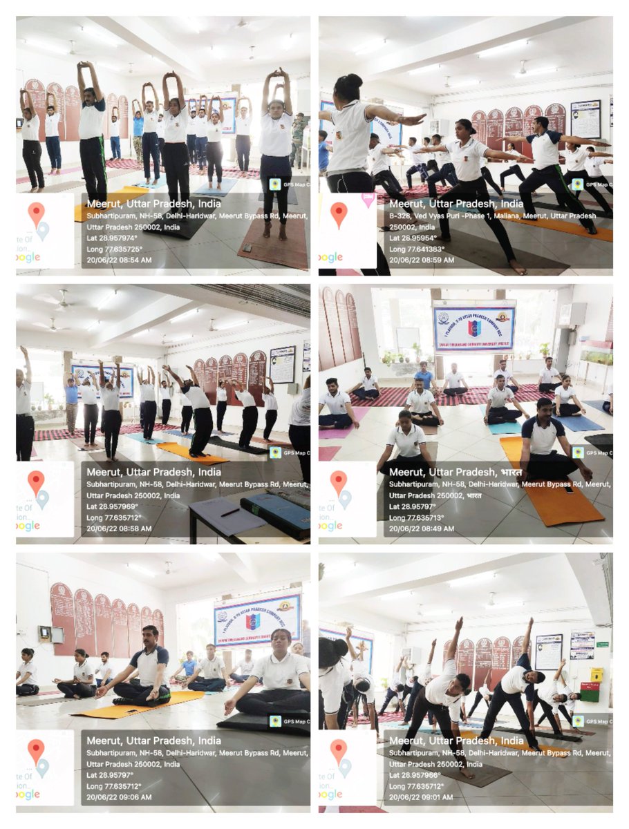 MehdiSimran's tweet photo. #day3
#IDY2022

 @subhartiofficia
@HQ_DG_NCC @NCCDteUP @DrSandeepChau10 @Prabhat0714   @subhartigroup @Shalya_rohit @moayush https://t.co/IcMQ69EgGs