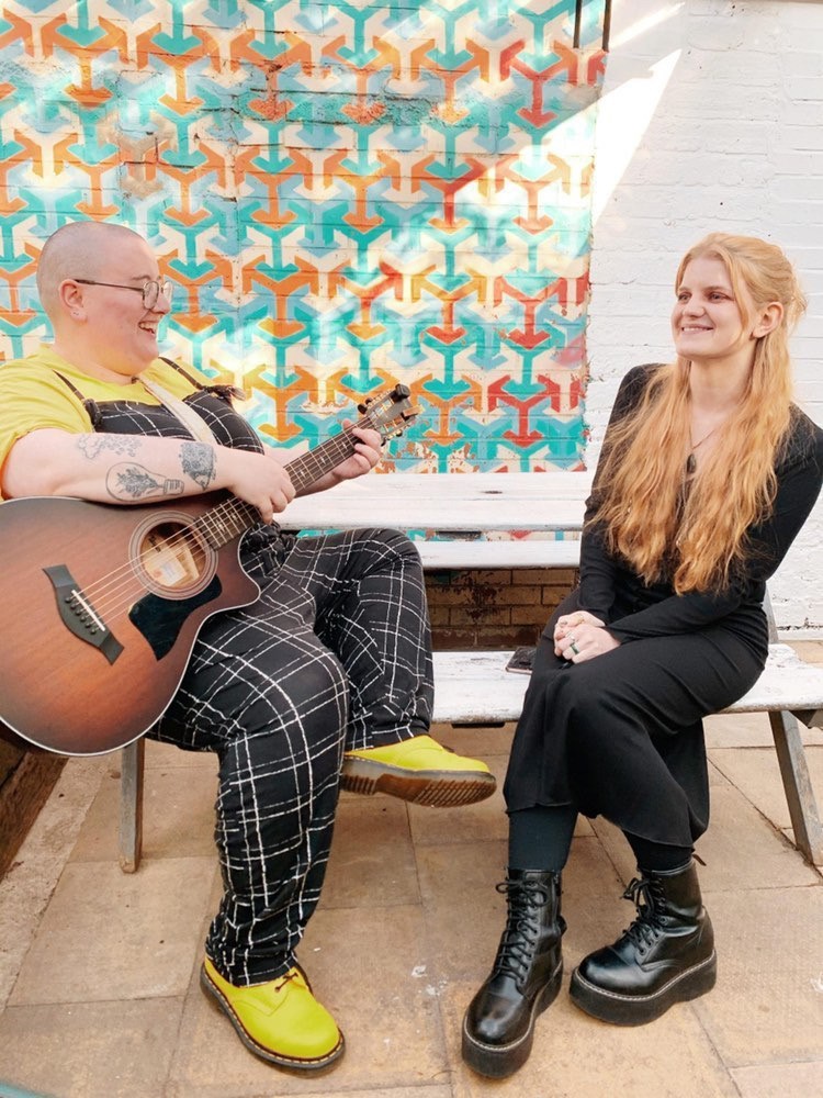 Studio12 tweet media