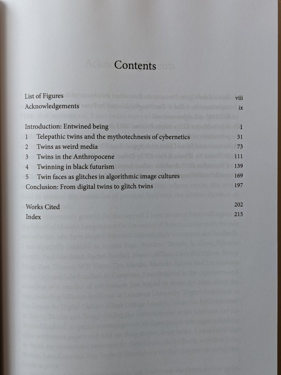 Edward King tweet media