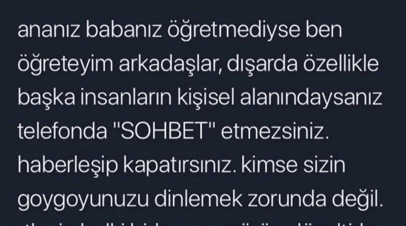 ekrem demirel (@hakanekrem14) on Twitter photo 