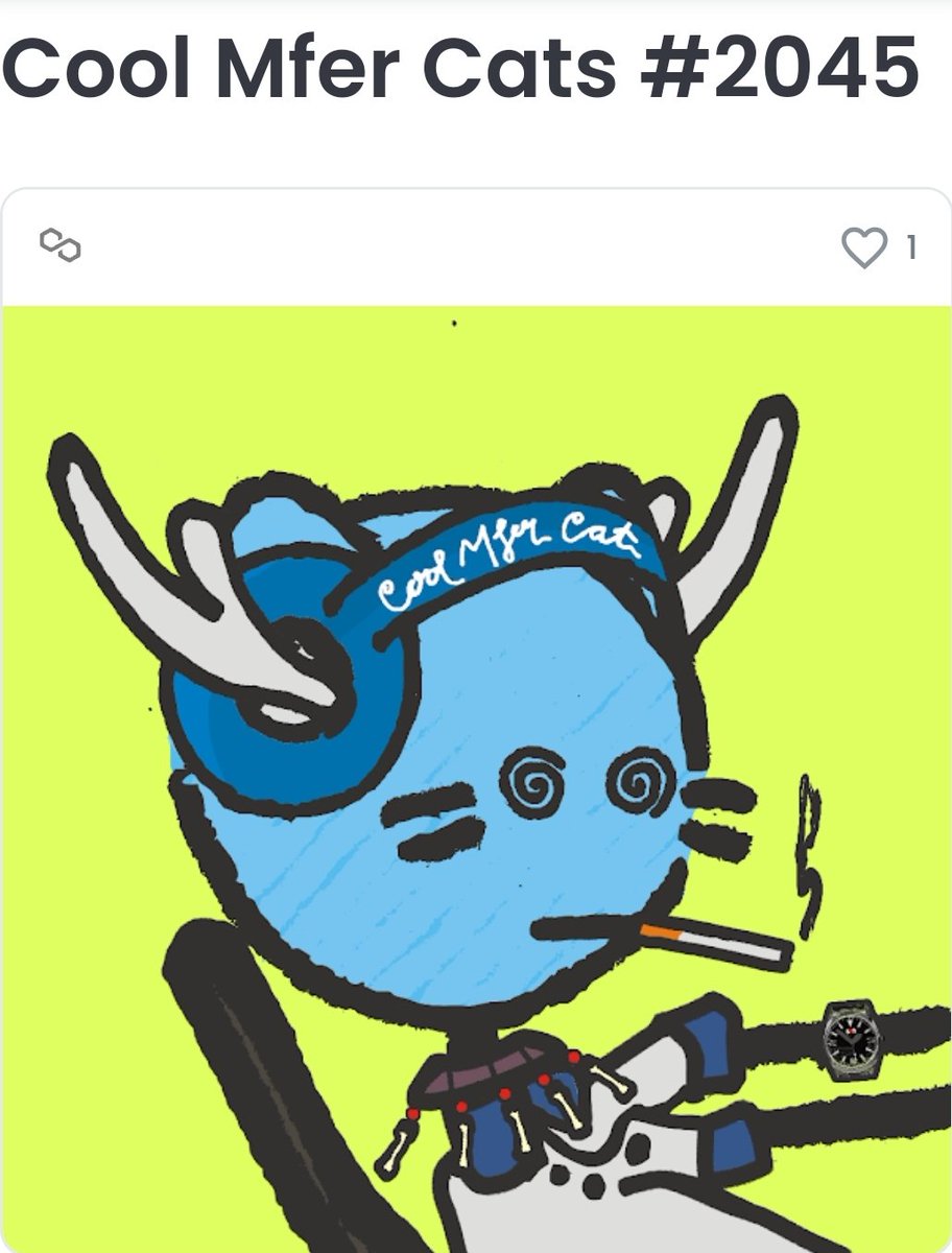 Wongy661 tweet media