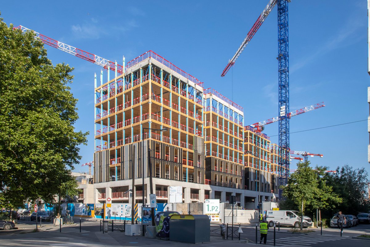 Arthur Weidmann tweet media