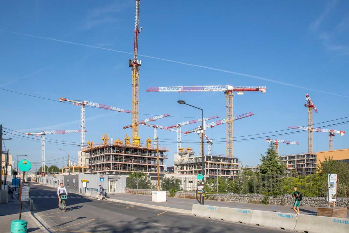 Arthur Weidmann tweet media