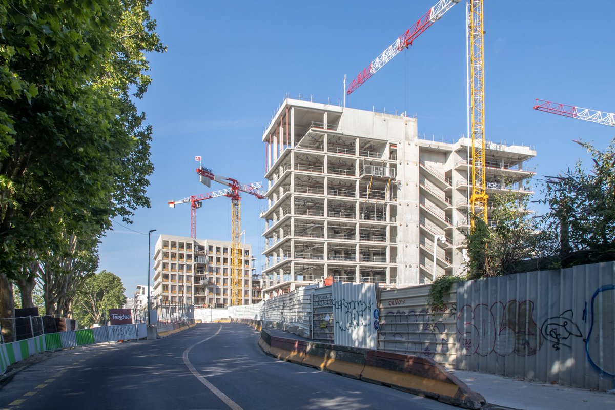 Arthur Weidmann tweet media