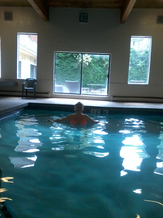 AilsaForshaw's tweet photo. Swimming! I LOVE Swimming! And I LOVE a great Swimming Pool! #Pool #Pools #SwimmingPools #Spas #HotTubs #PoolSupplies #SummerFun! #InTheSwim #PatPat #Bikini #Swimsuits #PlusSize #RoseGal #Dresslily #Inflatables https://t.co/3QGedOPexj https://t.co/6epOFNhWek