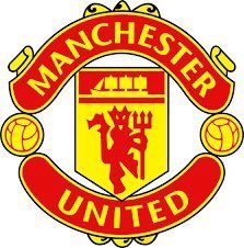 uX_Marcel's tweet photo. ⚠️ VERWECHSLUNGSGEFAHR ⚠️

Manu                             ManU https://t.co/g0KNYcKkEP