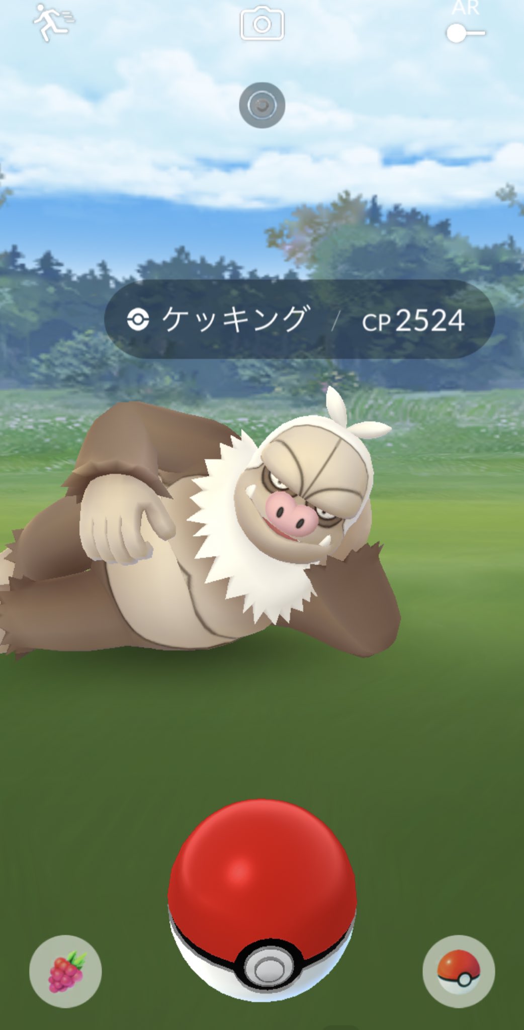 キノガッサ Twitter Search Twitter